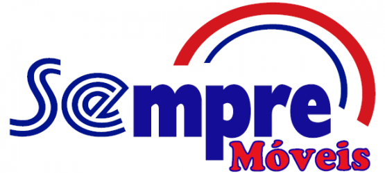 Bancos ,Cadeiras e Longarinas